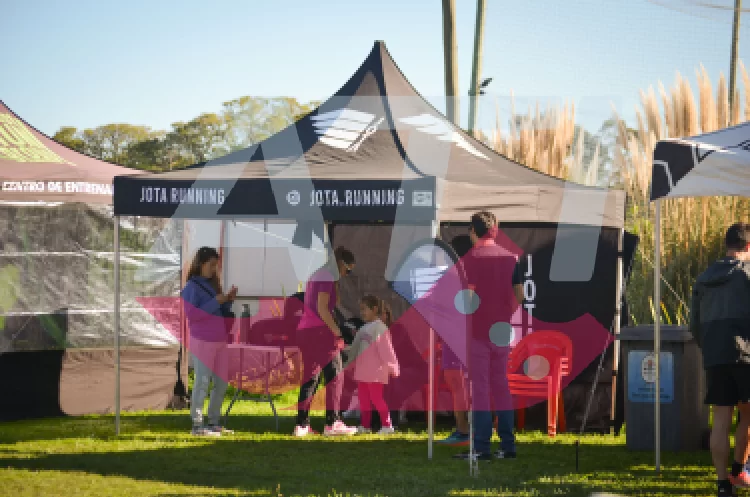 Foto del evento