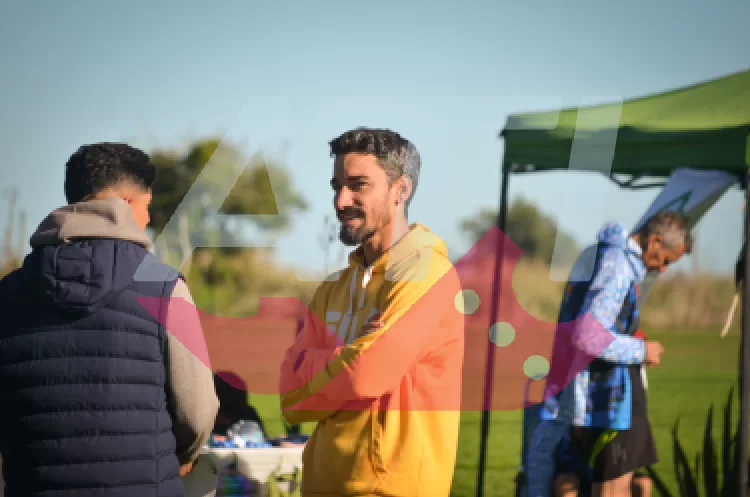 Foto del evento