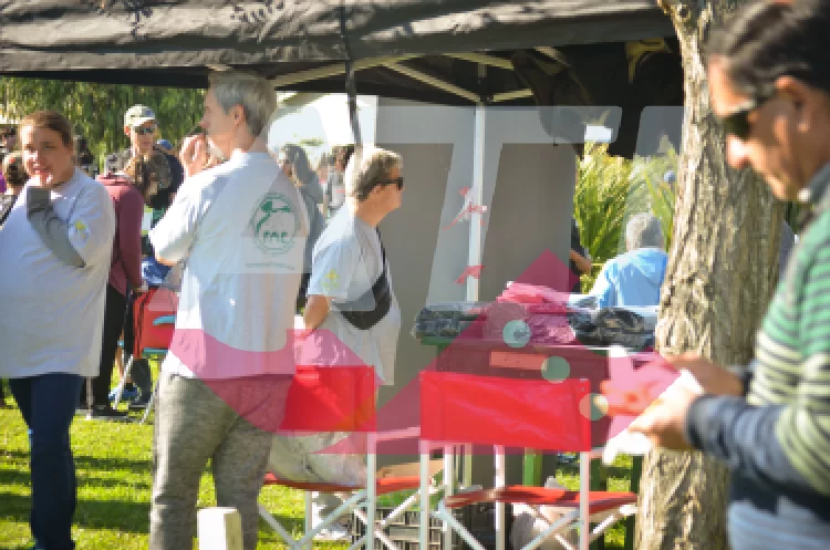 Foto del evento