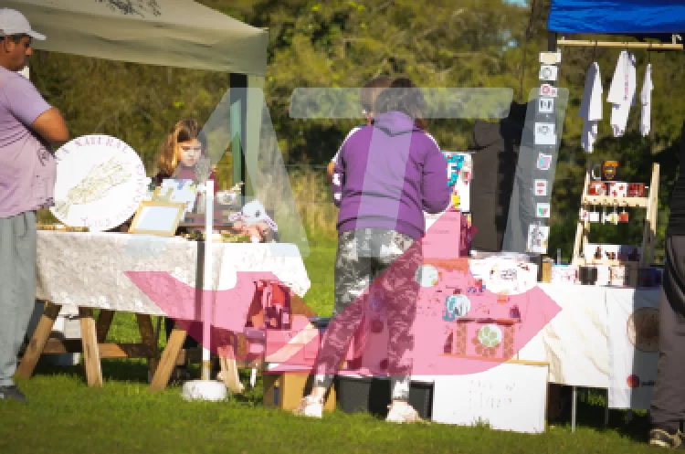 Foto del evento