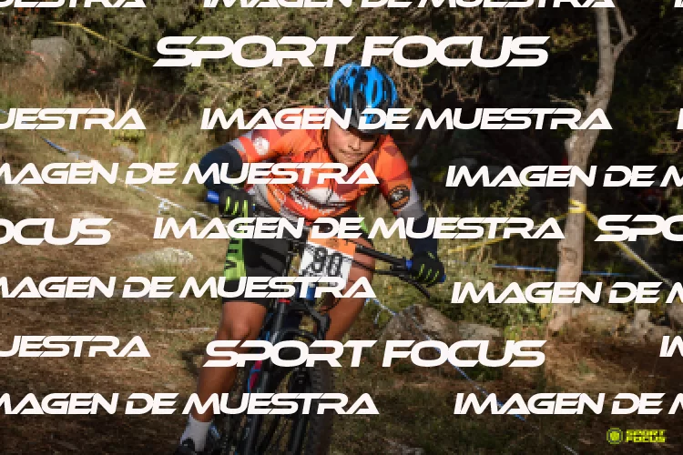 Foto del evento