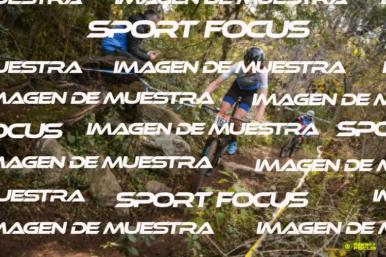 Foto del evento