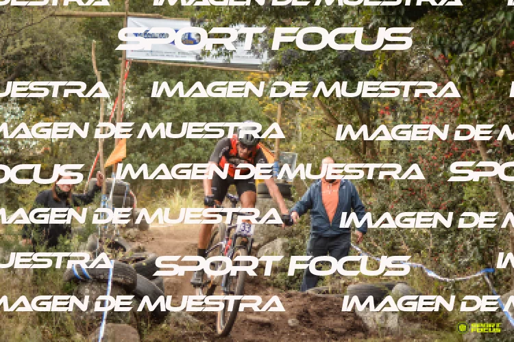 Foto del evento