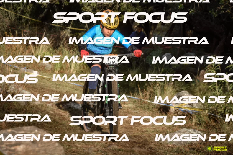 Foto del evento