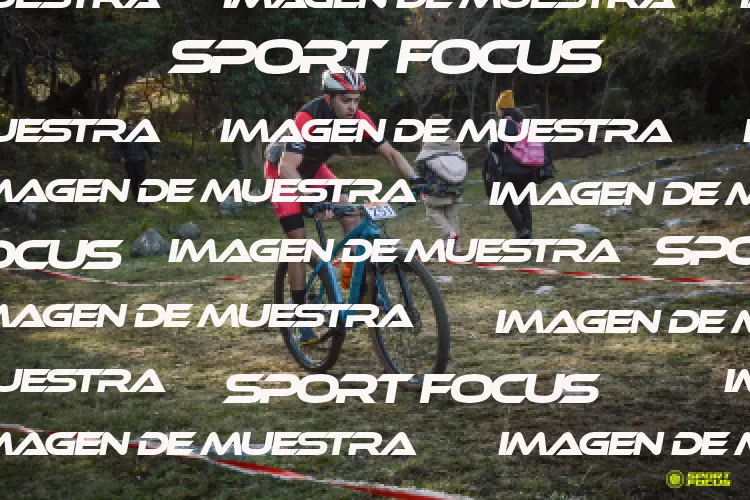 Foto del evento
