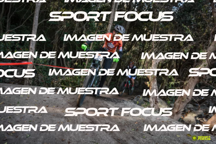 Foto del evento