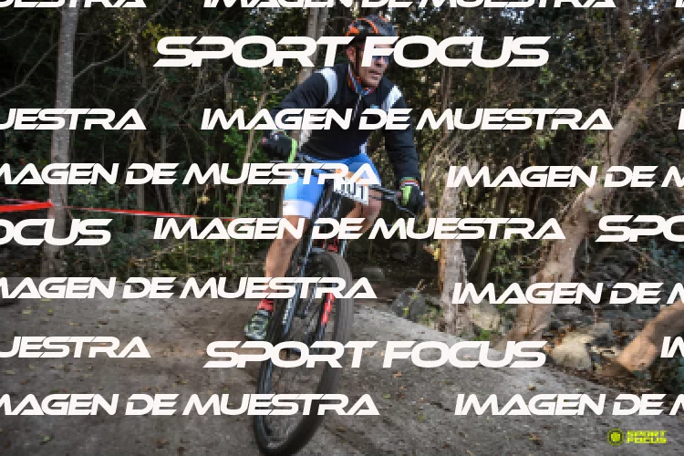Foto del evento