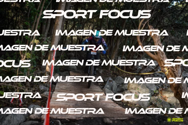 Foto del evento