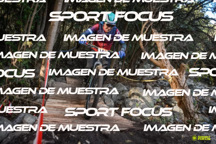 Foto del evento
