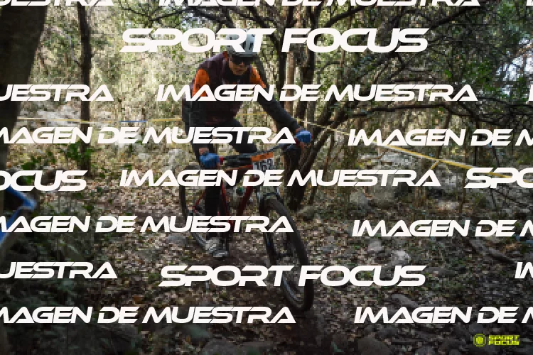 Foto del evento