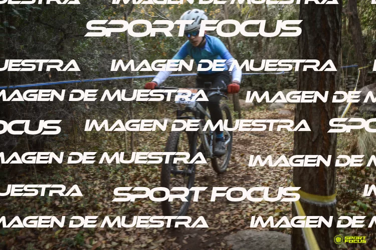 Foto del evento