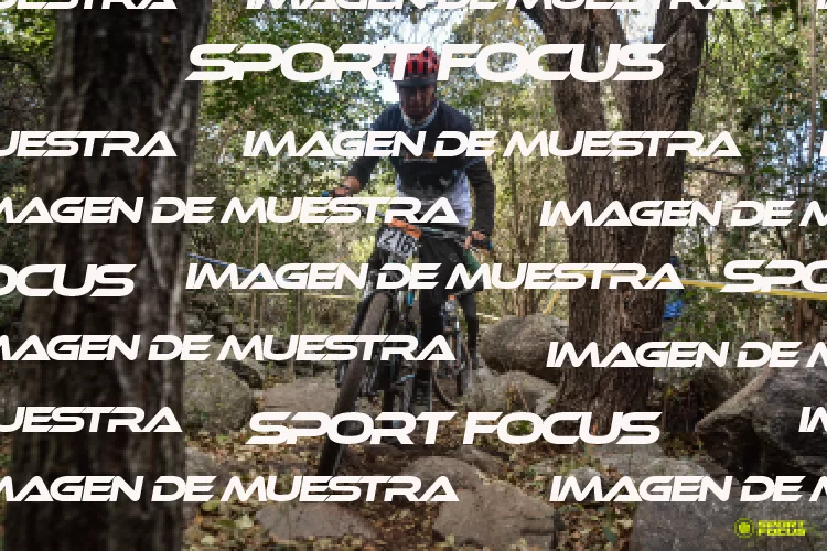Foto del evento