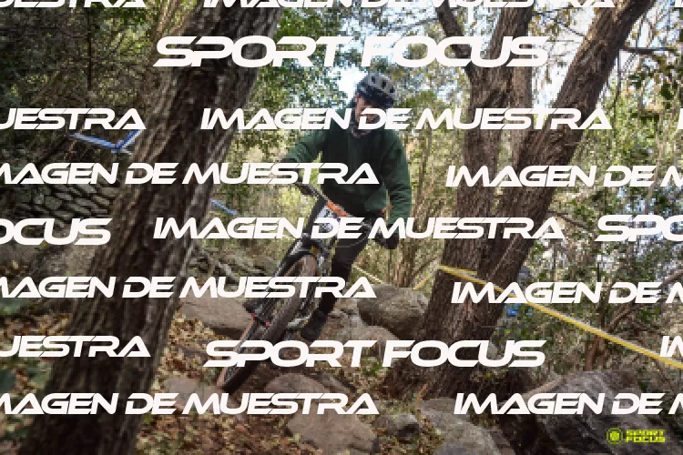Foto del evento