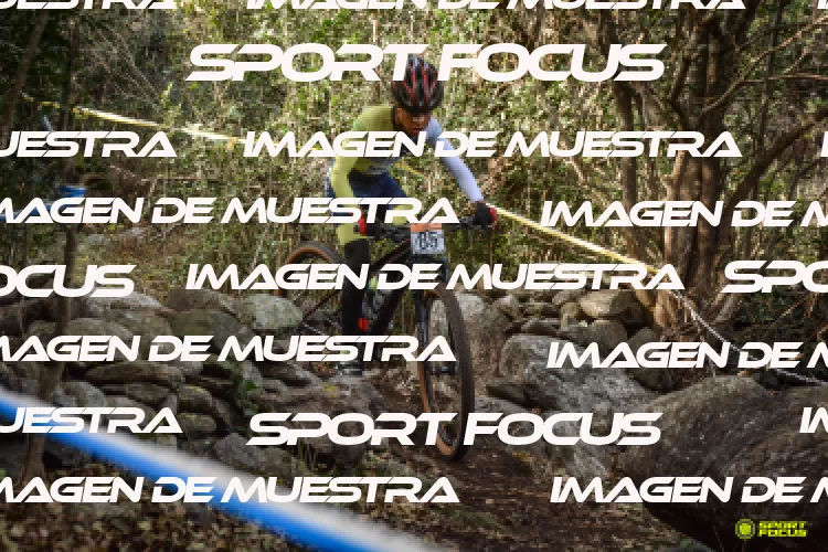Foto del evento