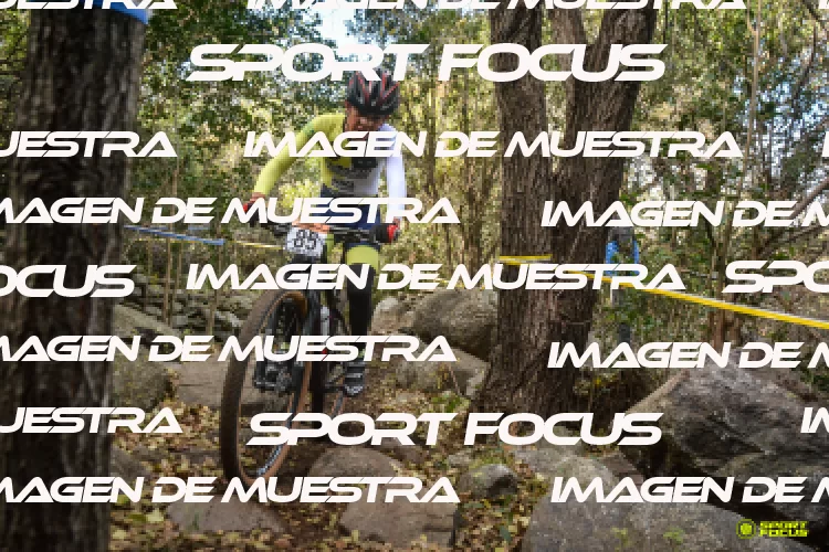 Foto del evento