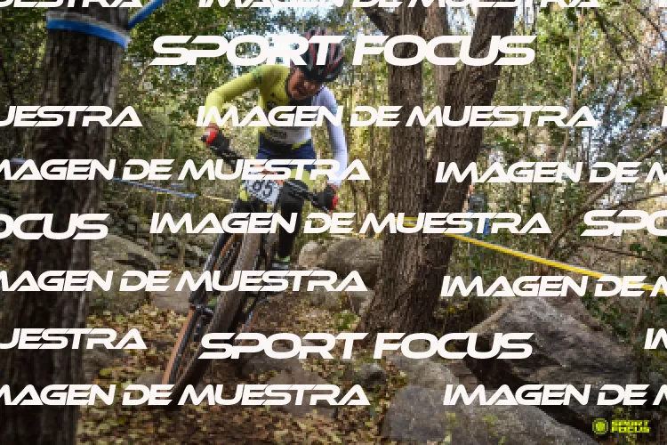 Foto del evento