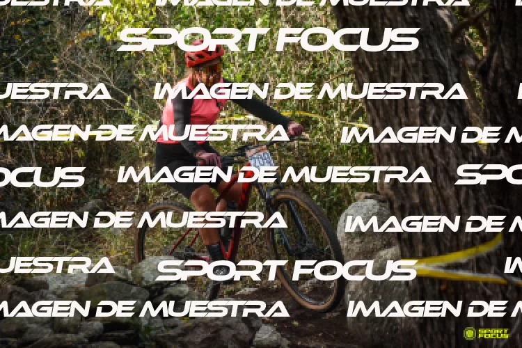 Foto del evento