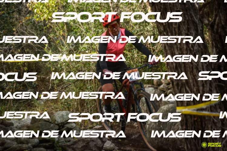 Foto del evento