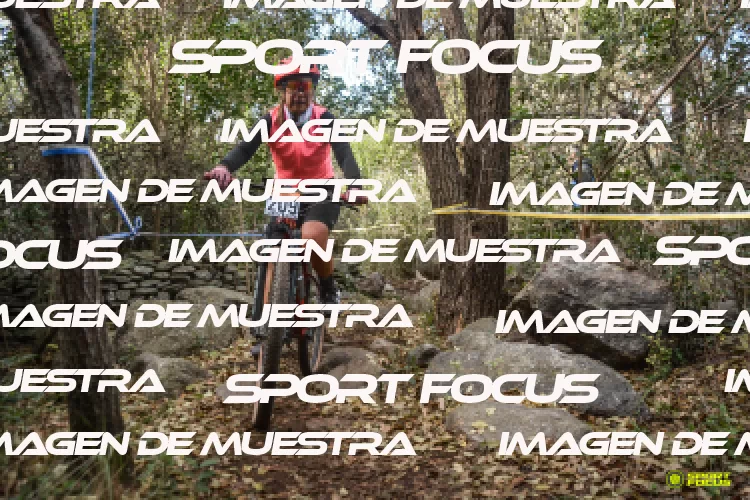 Foto del evento