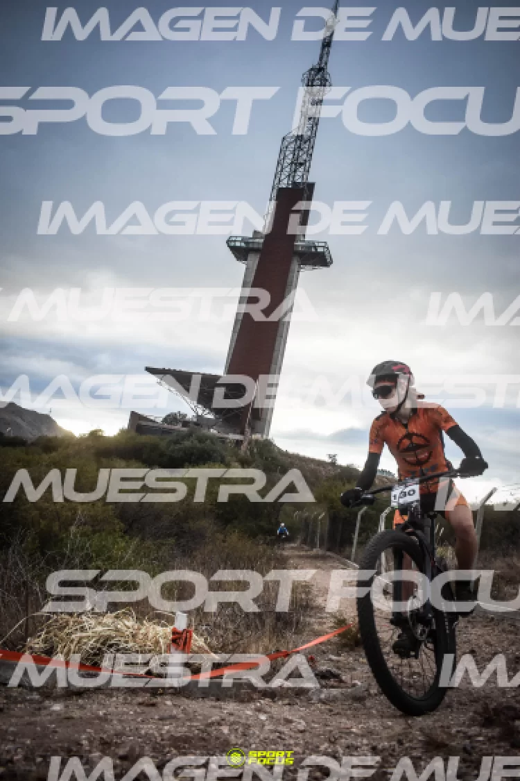 Foto del evento