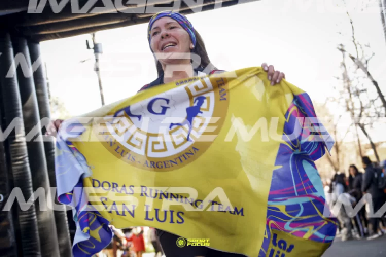 Foto del evento