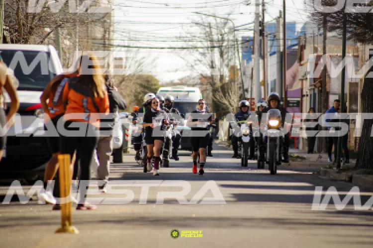 Foto del evento