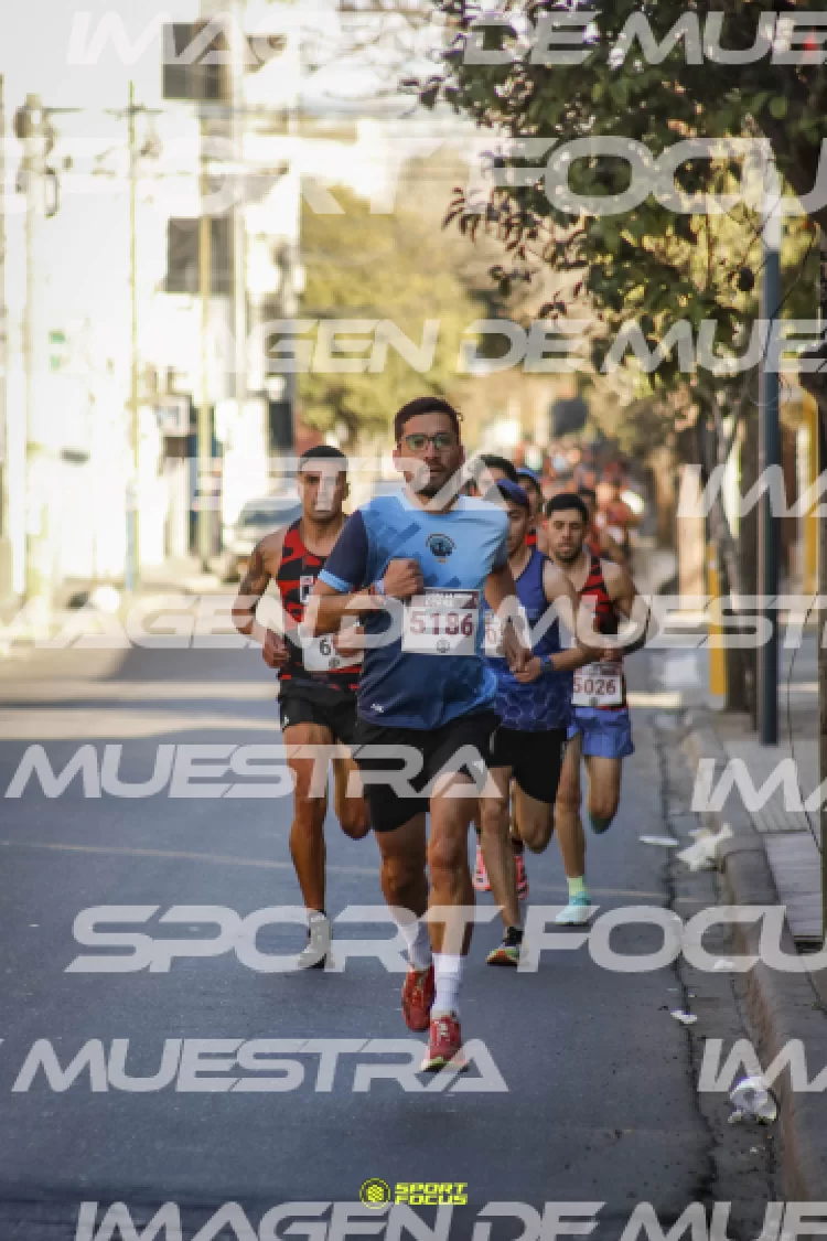 Foto del evento