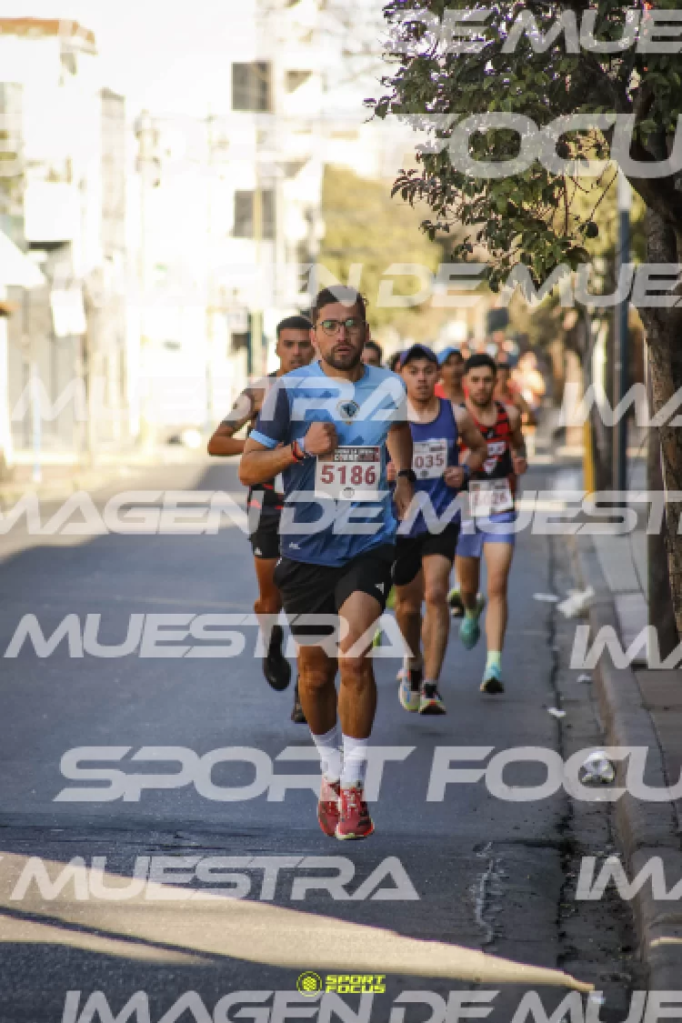 Foto del evento