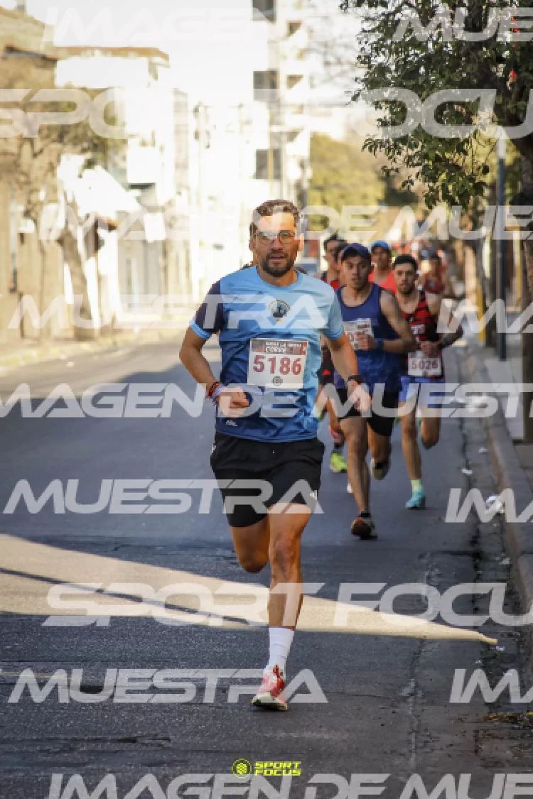 Foto del evento
