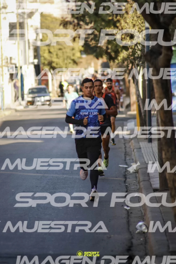 Foto del evento