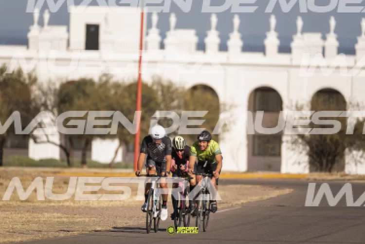 Foto del evento