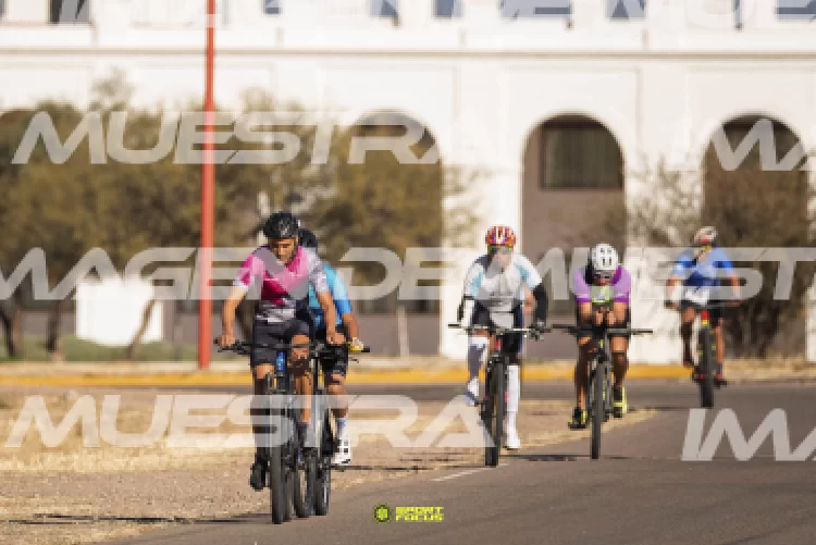 Foto del evento