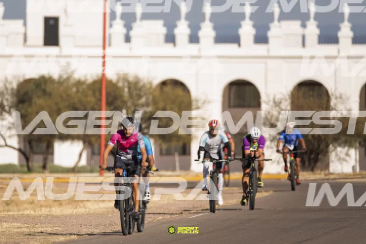 Foto del evento
