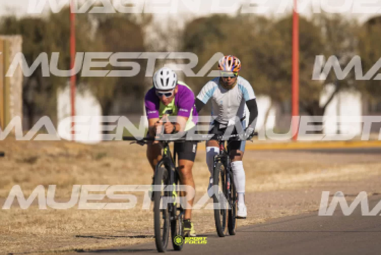 Foto del evento