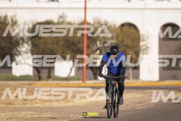 Foto del evento