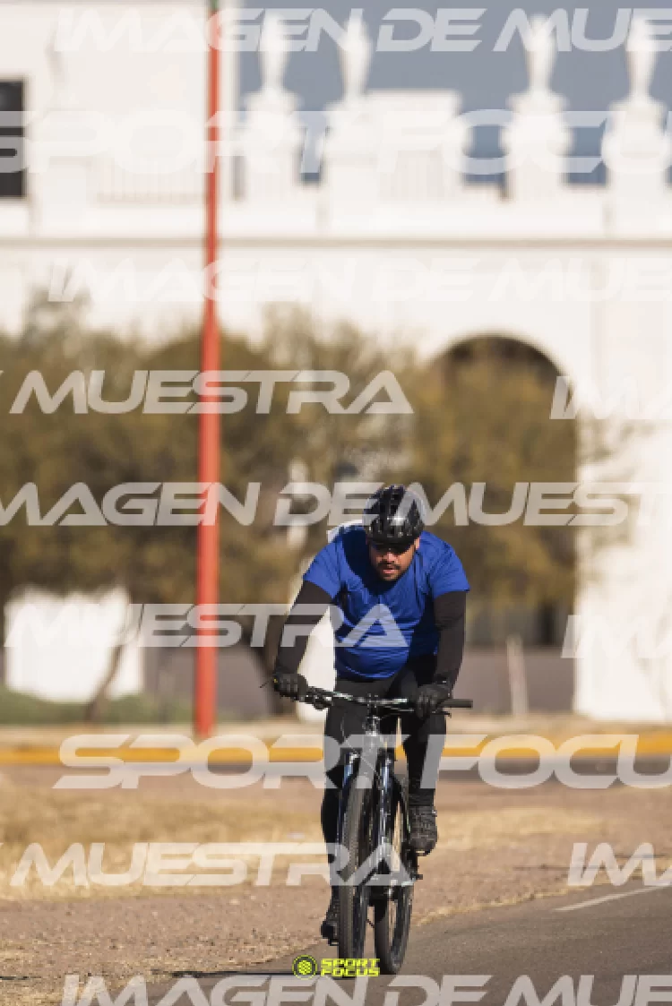 Foto del evento