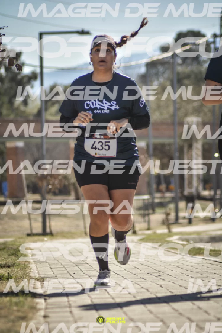 Foto del evento