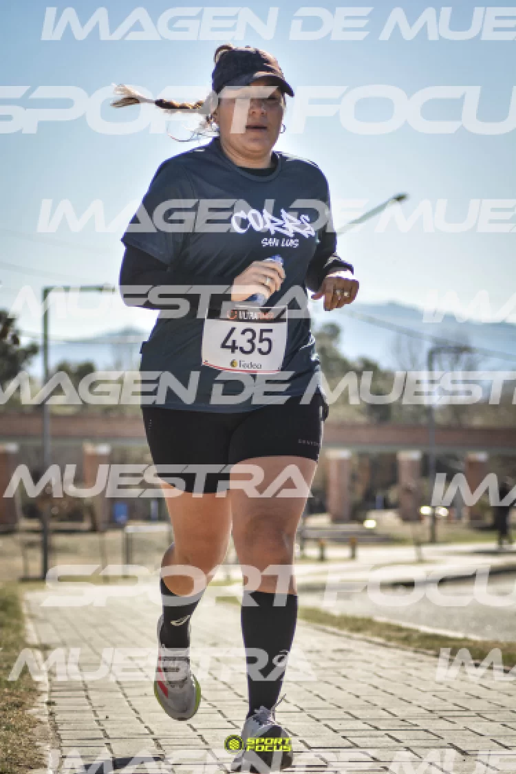 Foto del evento
