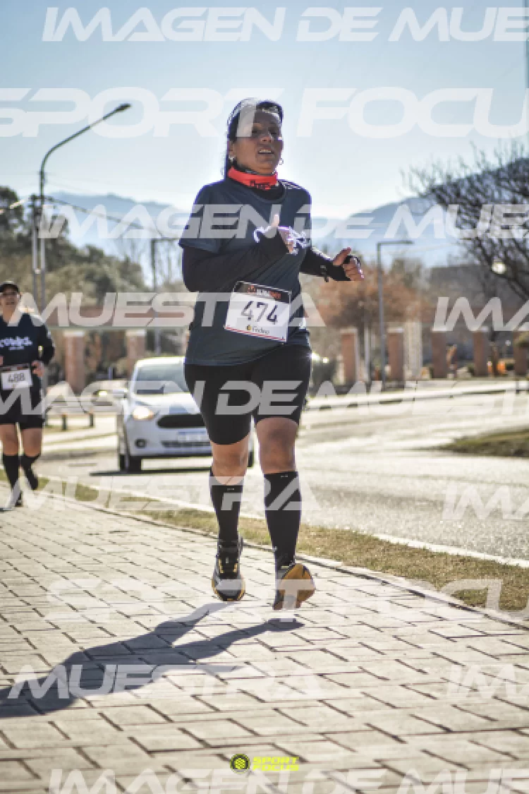 Foto del evento