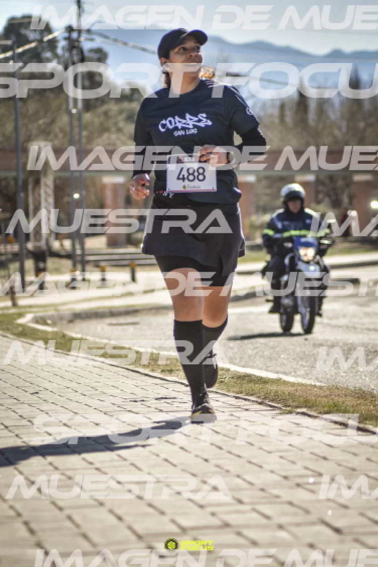 Foto del evento