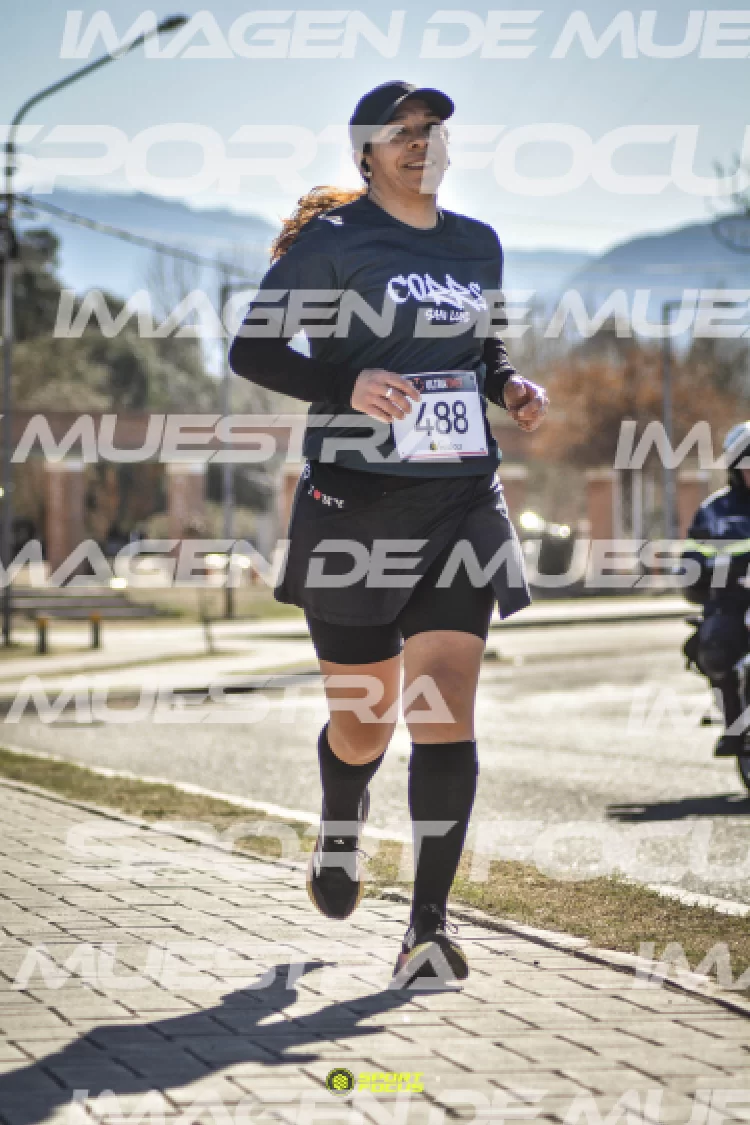 Foto del evento