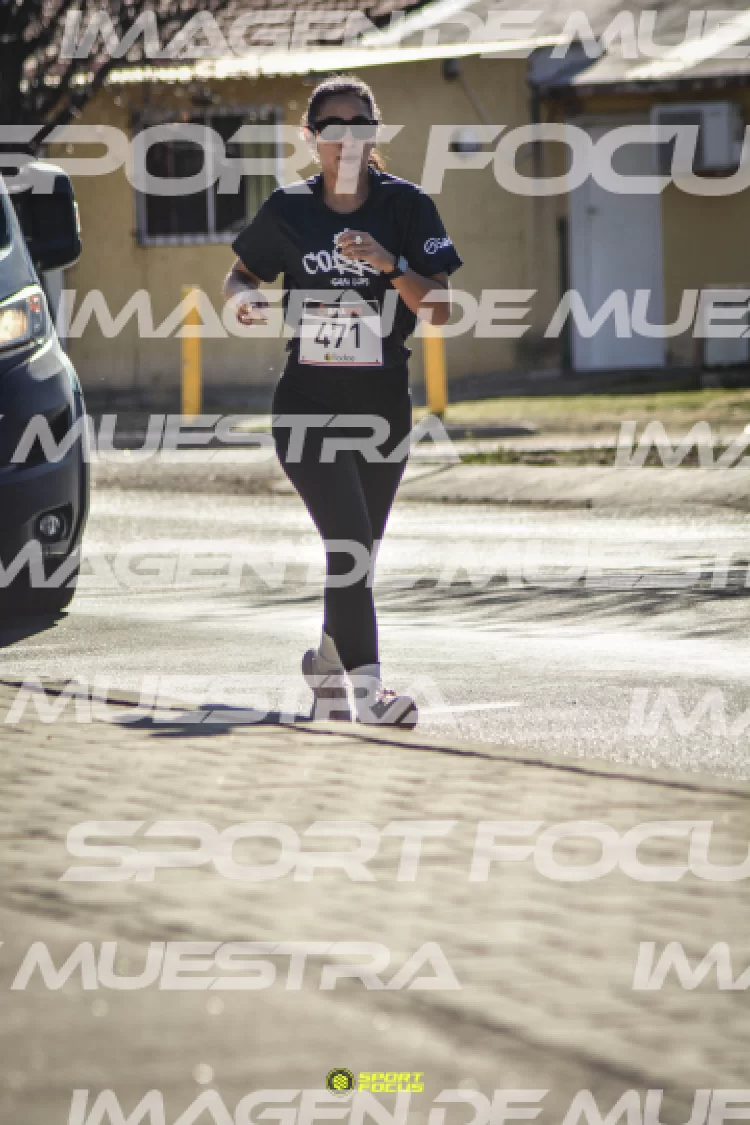 Foto del evento
