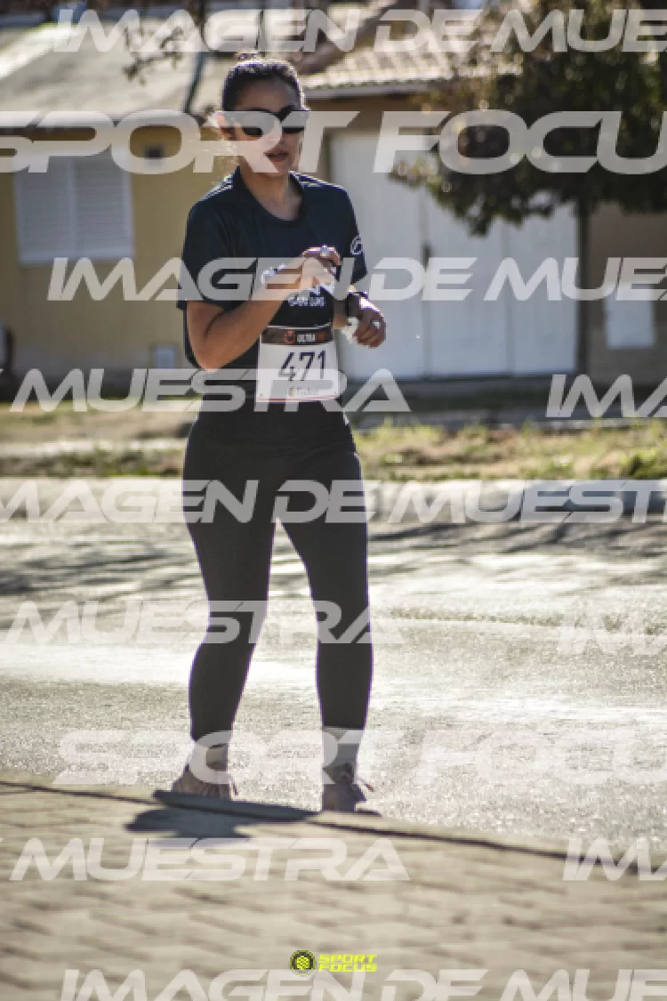 Foto del evento