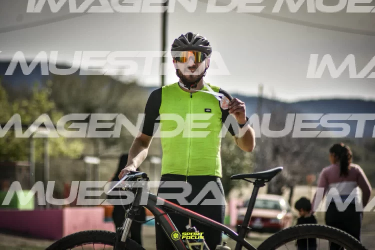 Foto del evento