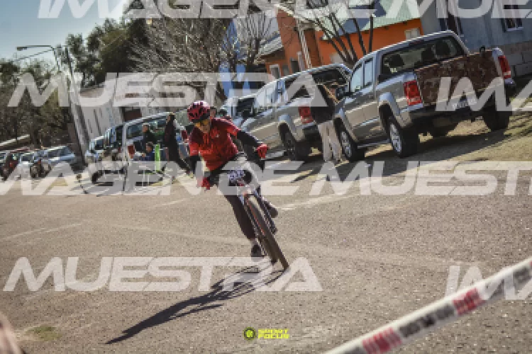 Foto del evento