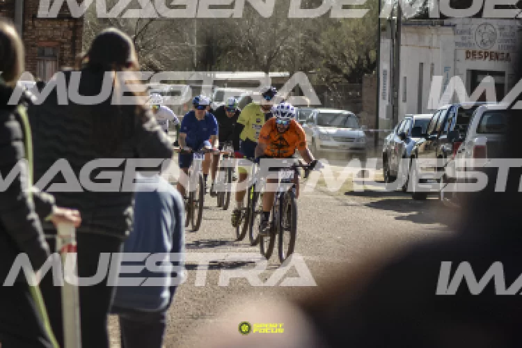 Foto del evento