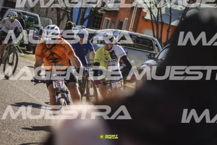 Foto del evento
