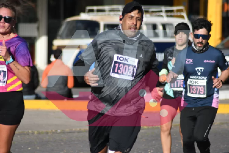 Foto del evento