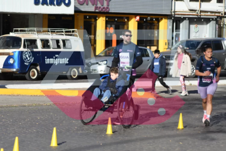 Foto del evento