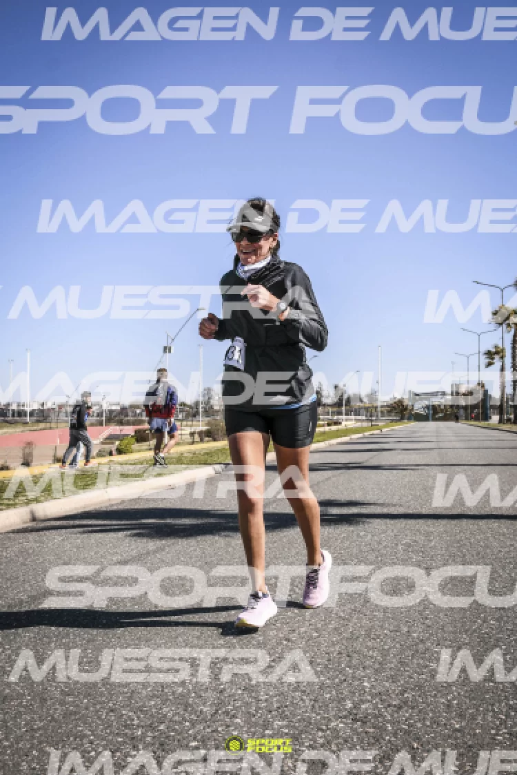 Foto del evento